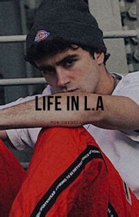 Entre Meninos Romance gay Concluído AHAROM Wattpad