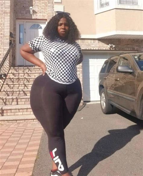 Black Azz Master Porn Pictures XXX Photos Sex Images 3676792 PICTOA