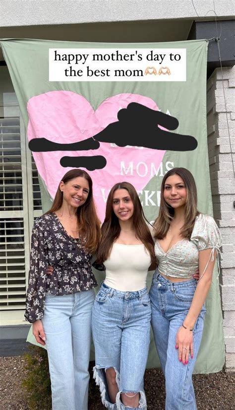 Best Mother Daughter Nude Images On Pholder True FMK Bodyswap And I Want To Be Her Hentai