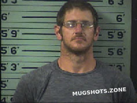 WORTHINGTON DALE JARRETT 09 24 2022 Transylvania County Mugshots Zone