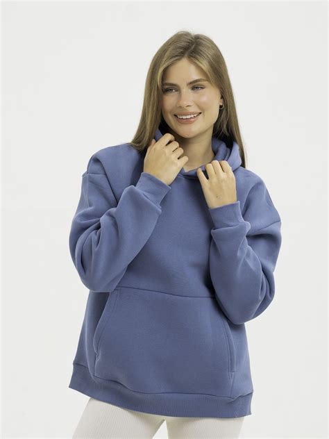 Свитеры, джемперы и толстовки больших размеров женские – купить свитеры ...