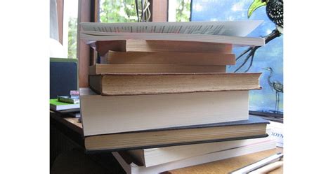 Руската литература с уникален щанд на Софийския панаир на книгата