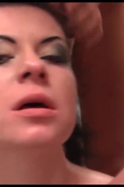 Brunette Babes Banged Hard In Orgy Babe Porn Feat Inga Devil By Faphouse Xhamster