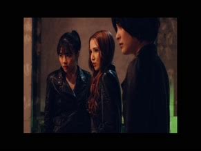 Naked Fist Nude Scenes Aznude