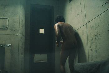 Jharrel Jerome Nude And Gay Scenes Collection Gay Male Celebs