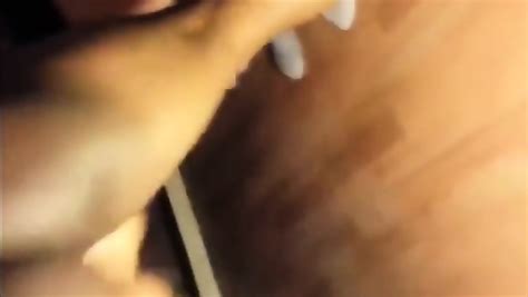 Latina Mami Fuck While Hubby Films Raissa Conte