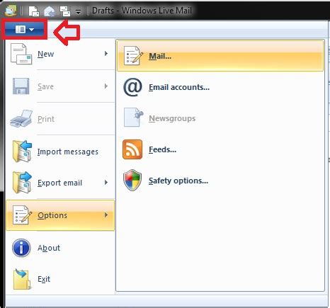 5 Simple Steps To Break Free From Hotmail Forever