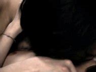 Naked Kim Hye Na In Melo