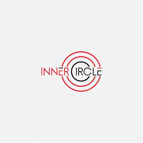 Inner Circle Sweat Lyrics Deutsch 10