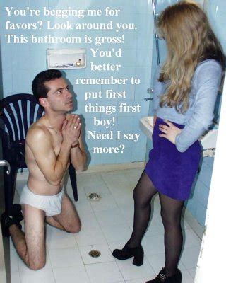 Husbands Slave Life Porn Pictures Xxx Photos Sex Images Pictoa