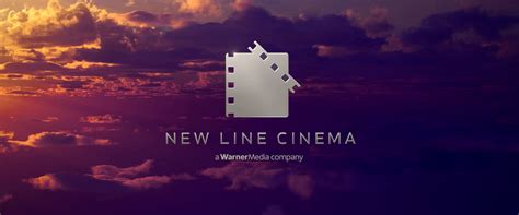 cinema studio logo devastudios