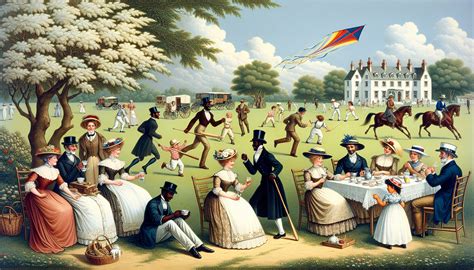 Uncovering The Ancestral Heritage A Comprehensive Look At 27th Of July History Significance And Celebrations