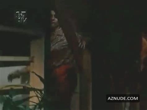 Marlene Fortuna Nude Aznude