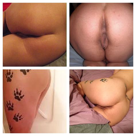 June Randoms Porn Pictures Xxx Photos Sex Images Pictoa