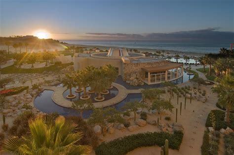 Pueblo Bonito Pacifica Resort Spa All Inclusive Adult Only
