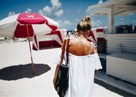 League Travels' ULTIMATE Miami Guide — THE LEAGUE CO