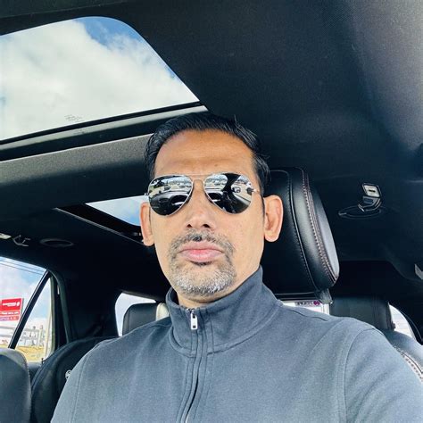 Readers are reacting to pei obits today being behind paywalls 2