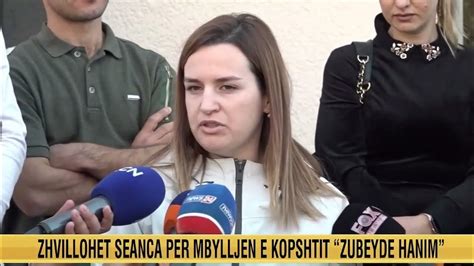 Mbyllja E Kopshtit Turkprindërit Fëmijët Të Vendosen Ku Kanë Qenë Të