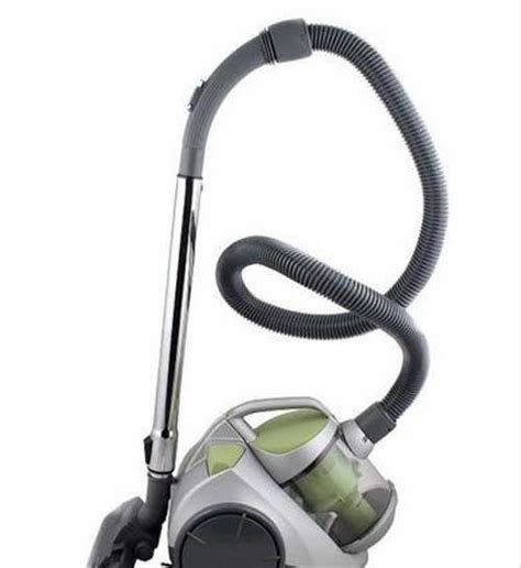 Пылесос Doffler VCC 1405 | Festima.Ru – частные объявления