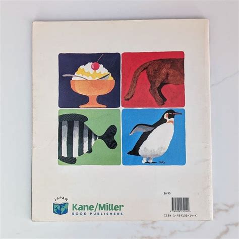 Everyone Poops by Taro Gomi