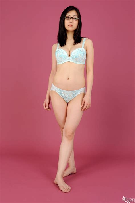 Bra And Panties 38 Bra And Panties 377 Porn Pic