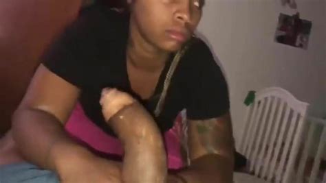 Best Dicker Sucker On Earth Blowjob Porn XHamster