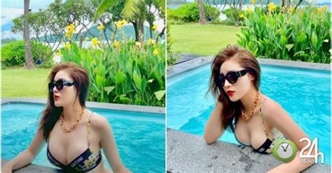 K Duy N M C Bikini Sexy B Ph T Hi N Ch Nh V Ng S Si U T Ng