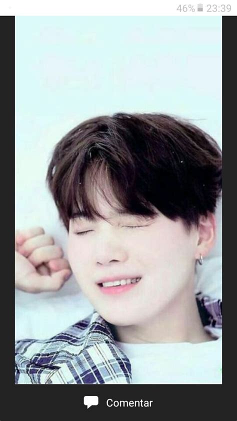 imagine hot bts Não há amor Yoongi parte Wattpad