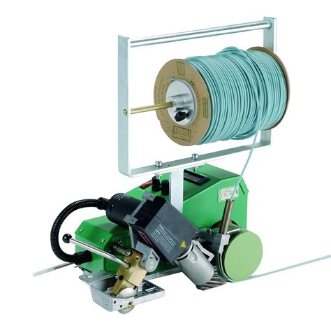 Купить LEISTER UNIFLOOR E автоматический аппарат для сварки линолеума ...