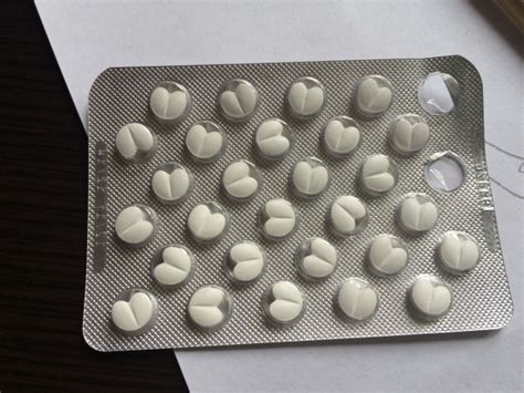 Таблетки От Сердца Картинки – Telegraph