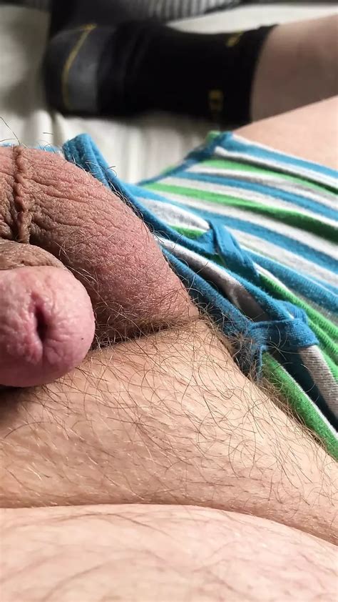 Screwdriver In Urethra Gay BDSM BDSM Porn Feat Stuey75 XHamster