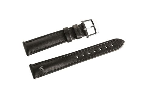 Ремешок для швейцарских часов Maurice Lacroix в Москве цены.