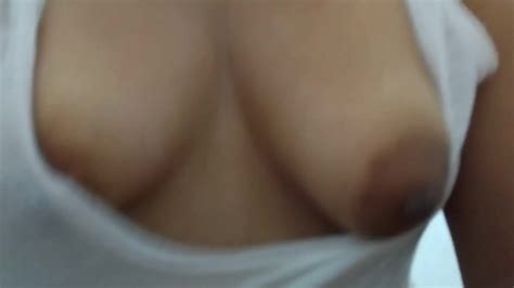 Mi Esposa Cogiendo Xvideos