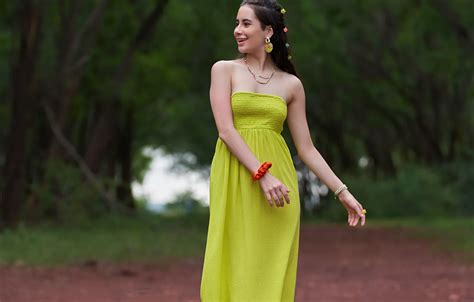 Wallpaper Girl Sexy Hot Girl Eyes Smile Beautiful Figure Model