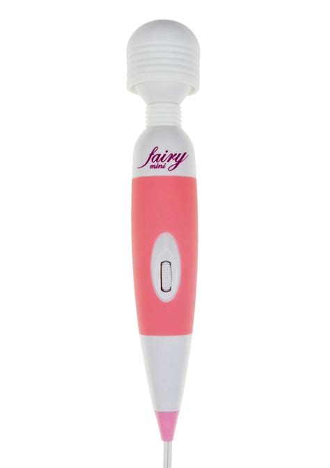 MOCNY MASAŻER ORGAZMOWY SEX MASZYNA ROZGRZEJE CIĘ oficjalne archiwum Allegro