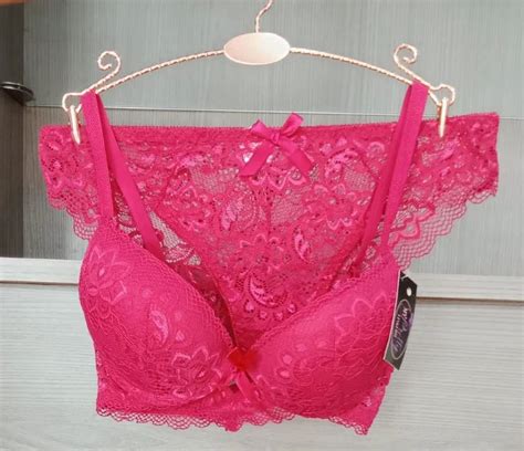 Mulmul Soft Muslin Lace Premium Quality Lingerie Set At Rs Piece In Kalol