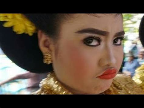 Tayub Tuban (culture of Tuban Art of East java) - YouTube