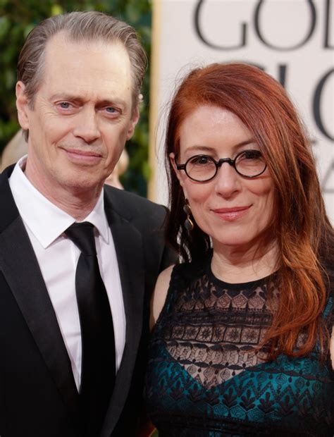 Biographies explain how jo andres changed modern dance 7