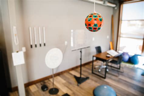 ADULT VISION THERAPY | Vital Vision Therapy