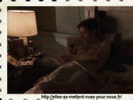 Vinyl Nude Pics Page 1