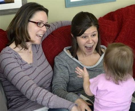 Utah Supreme Court Issues Stay On Adoptions By Gay Couples Towleroad Gay News