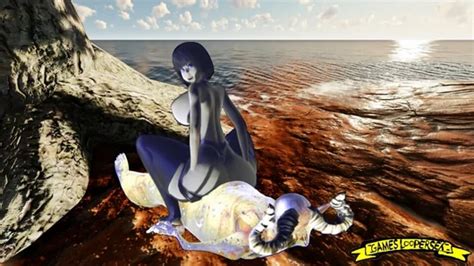 Demons Fucking Big Ass 3 Part 3 Animation Free HD Porn 00 XHamster