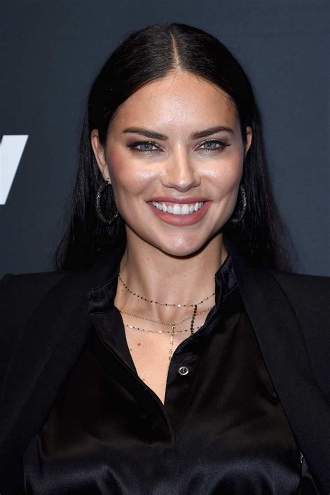 Папарацци. 2 февраля