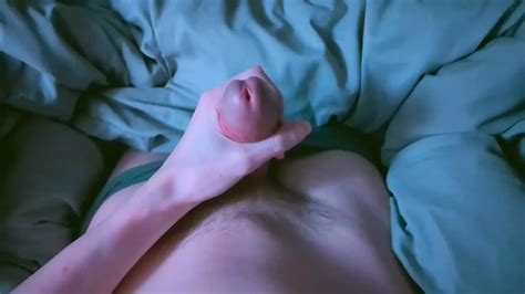 Evening Cumshot Shemale Amateur Amateur Porn Feat WetZemu By FapHouse XHamster