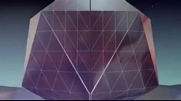 Let S Get Bangin XVIDEOS