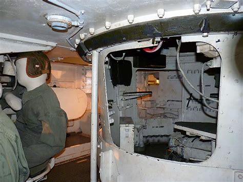 maleetankturretbasket