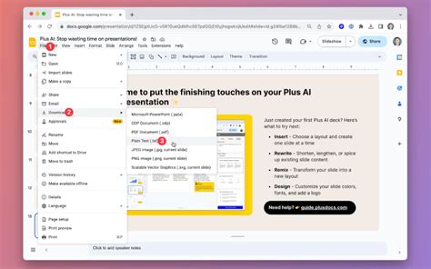 Unlocking Efficiency: Mastering Word Count Shortcuts in Microsoft Word ...
