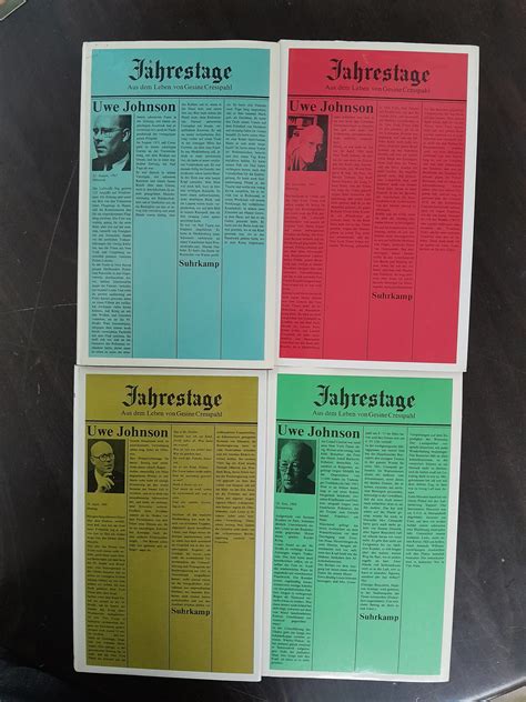 Erdenschwer Aus Dem Leben Der Steinbergbauerin 9