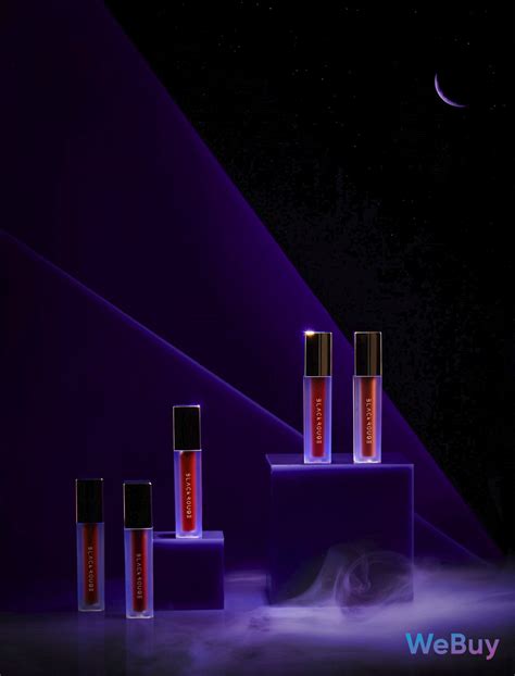 Đau đầu vì không biết F style thế nào Thử ngay các màu son hot hit hè này mà xem