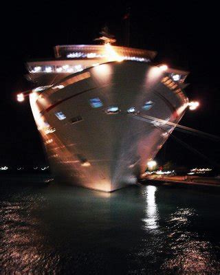 Destiny Gets Naked While On Vacation In The Bahamas Porn Pictures Xxx Photos Sex Images